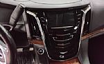 2015 Escalade Thumbnail 12