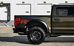 2025 F-150 Thumbnail 17