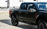 2025 F-150 Thumbnail 21