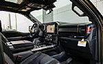 2025 F-150 Thumbnail 45