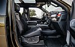 2025 F-150 Thumbnail 48