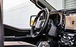 2025 F-150 Thumbnail 53