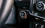 2025 F-150 Thumbnail 76