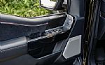 2025 F-150 Thumbnail 84