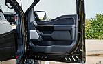 2025 F-150 Thumbnail 86