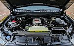 2025 F-150 Thumbnail 99