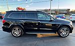 2014 GL63 Thumbnail 18