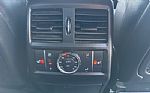 2014 GL63 Thumbnail 21