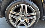 2014 GL63 Thumbnail 41