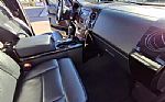 2006 F-150 SuperCrew Thumbnail 29