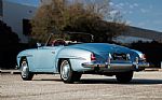 1956 190 SL Thumbnail 9