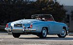 1956 190 SL Thumbnail 11