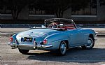 1956 190 SL Thumbnail 12