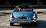 1956 190 SL Thumbnail 14