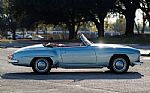 1956 190 SL Thumbnail 22
