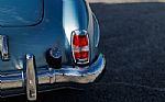 1956 190 SL Thumbnail 28
