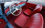 1956 190 SL Thumbnail 35