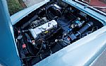 1956 190 SL Thumbnail 64