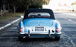 1956 190 SL Thumbnail 73