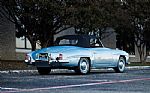 1956 190 SL Thumbnail 74