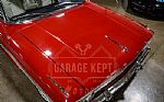 1964 Galaxie Thumbnail 14