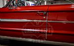 1964 Galaxie Thumbnail 35