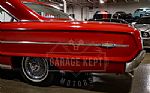 1964 Galaxie Thumbnail 37