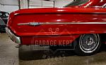 1964 Galaxie Thumbnail 52