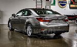 2016 ES 350 Thumbnail 7