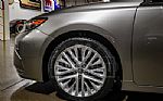 2016 ES 350 Thumbnail 31