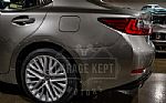 2016 ES 350 Thumbnail 35
