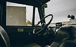 1990 Unimog FLU419 Thumbnail 13