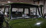 1990 Unimog FLU419 Thumbnail 29