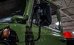 1990 Unimog FLU419 Thumbnail 39