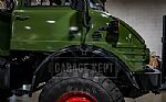 1990 Unimog FLU419 Thumbnail 63