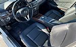 2012 E350 Thumbnail 4