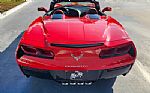 2014 Corvette Thumbnail 7