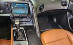 2014 Corvette Thumbnail 23