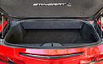2014 Corvette Thumbnail 27