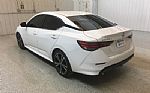 2022 Sentra Thumbnail 3