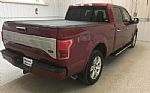 2015 F-150 Thumbnail 5
