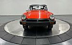 1978 MGB Thumbnail 5