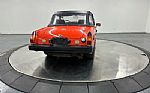 1978 MGB Thumbnail 16