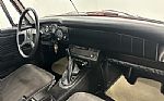1978 MGB Thumbnail 20