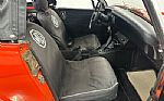 1978 MGB Thumbnail 21