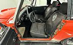 1978 MGB Thumbnail 26