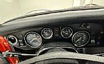 1978 MGB Thumbnail 30