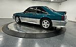 1993 Mustang GT Thumbnail 13