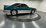 1993 Mustang GT Thumbnail 24
