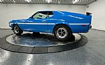 1971 Mustang Fastback Thumbnail 50
